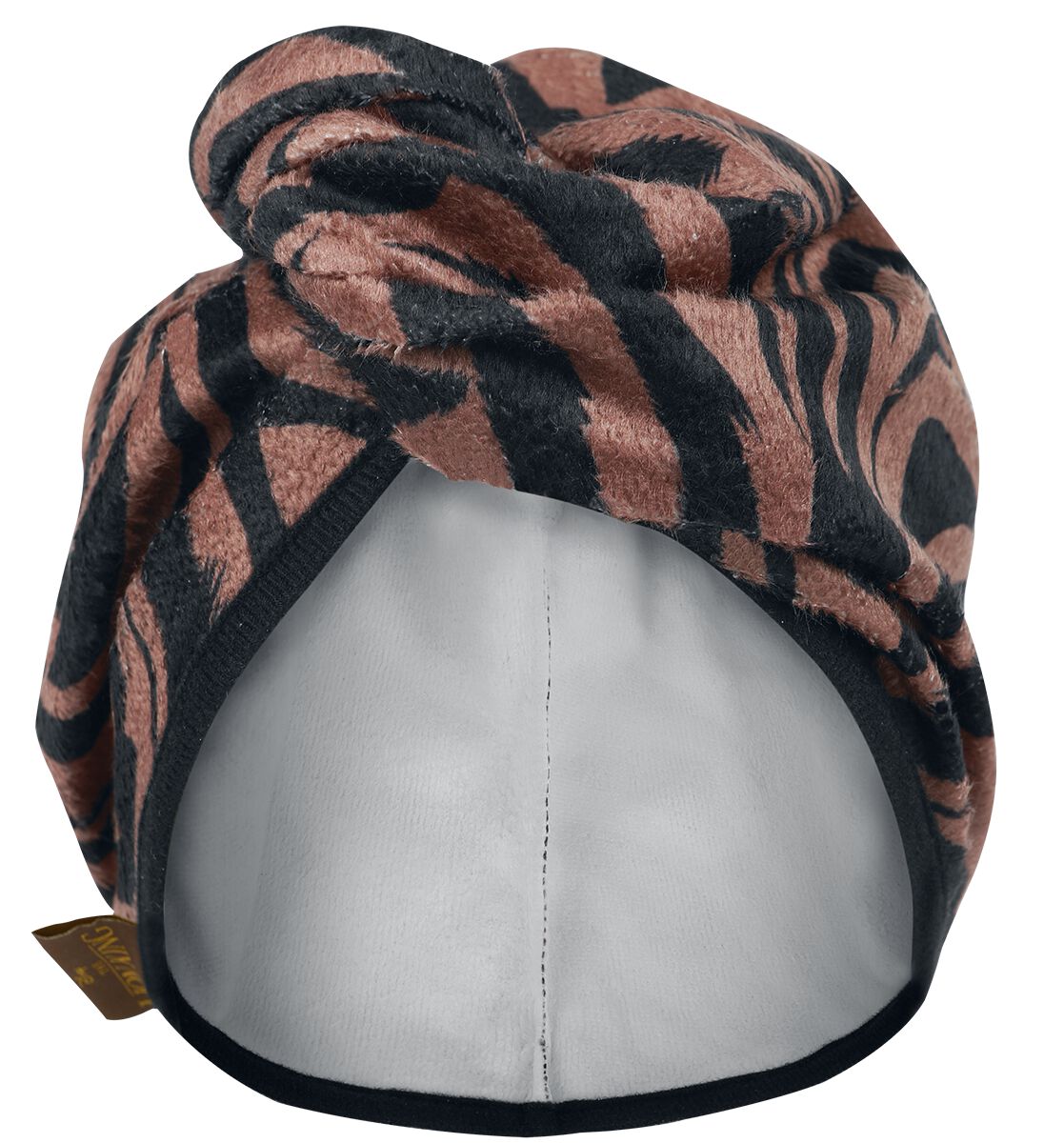 Mad Beauty - Bandeau Pour les Cheveux Scar | Le Roi Lion Bandeau