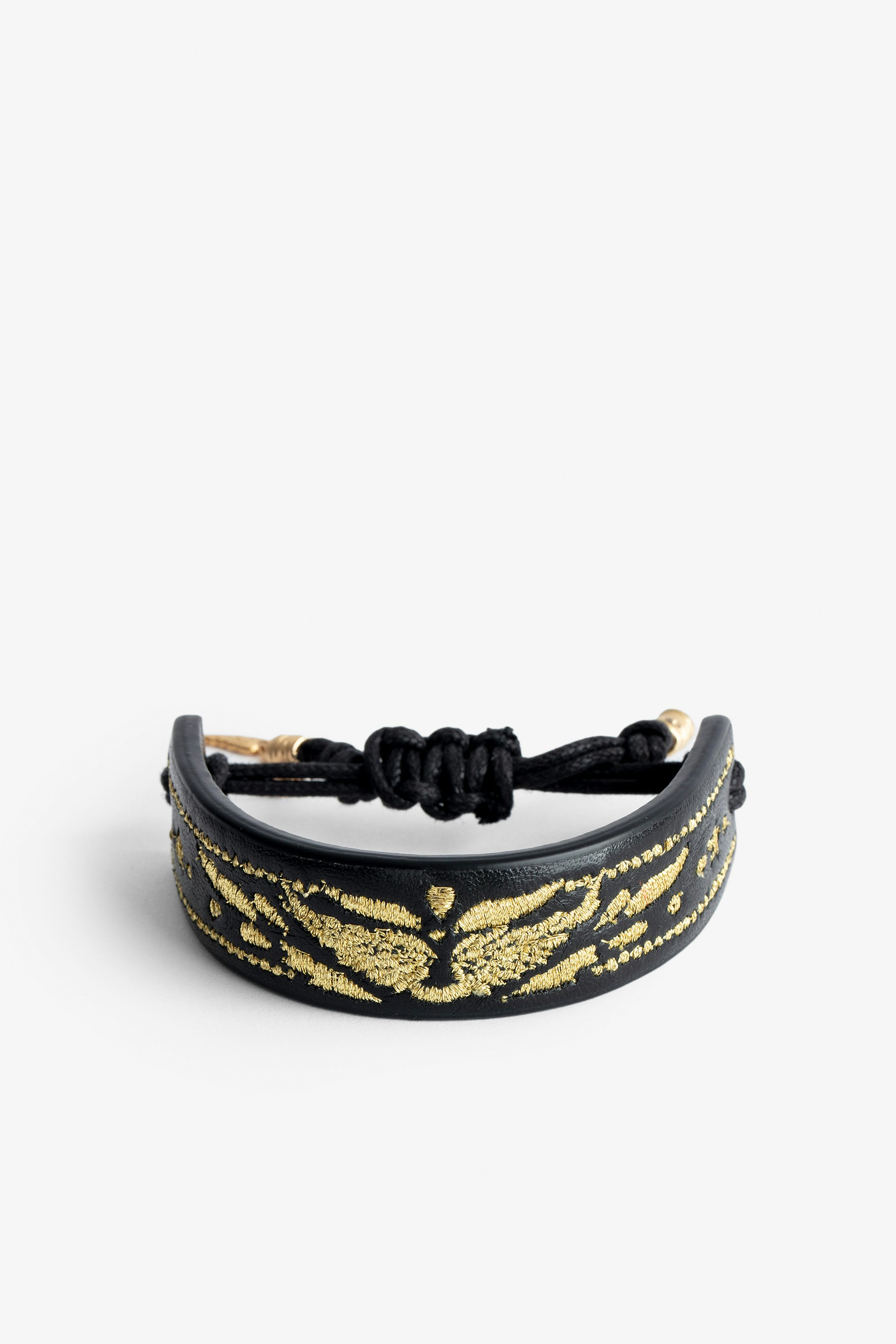 Bracelet Lenny