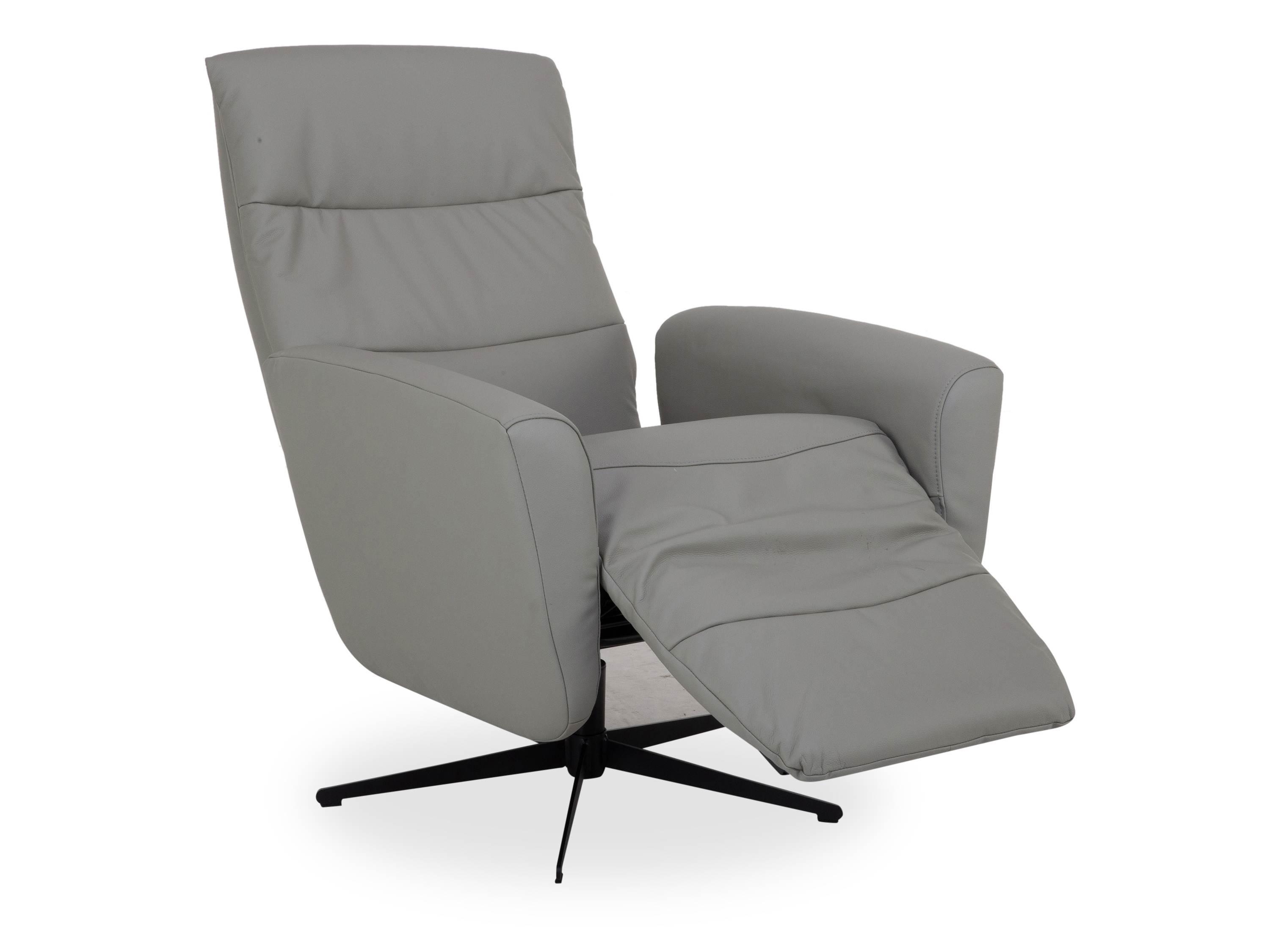 Relaxsessel HARPER HAIXI