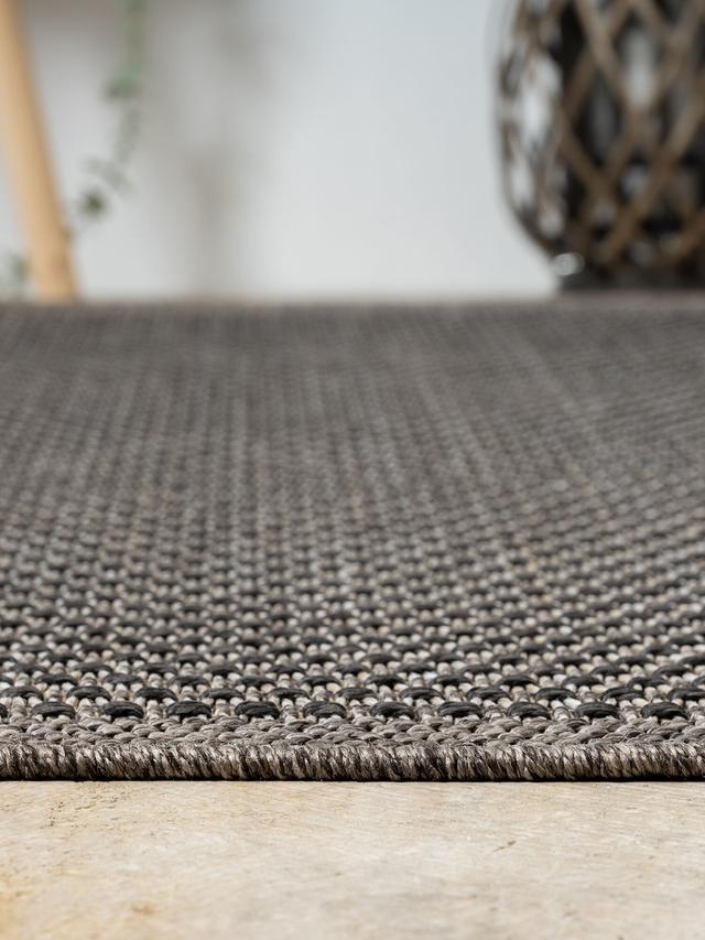 Premium Outdoor-Teppich, 160 x 100 cm