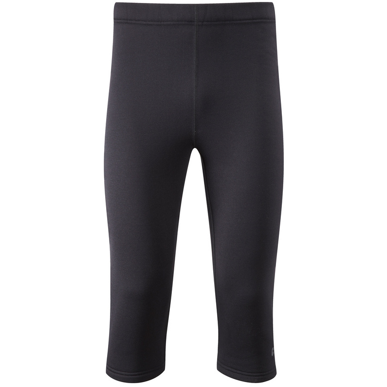Mountain Equipment Herren Powerstretch 3/4 Tights