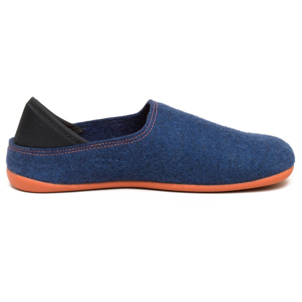 Gottstein - Wool Slip-On RU - Chaussons de chalet