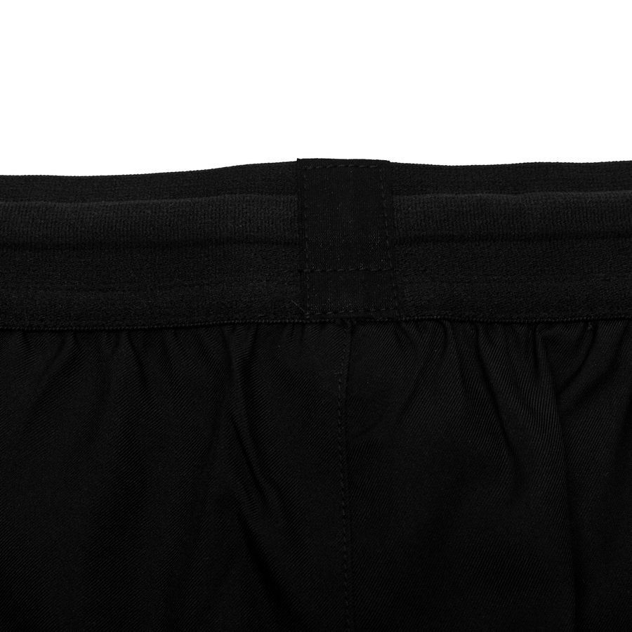 Nike Short - Noir