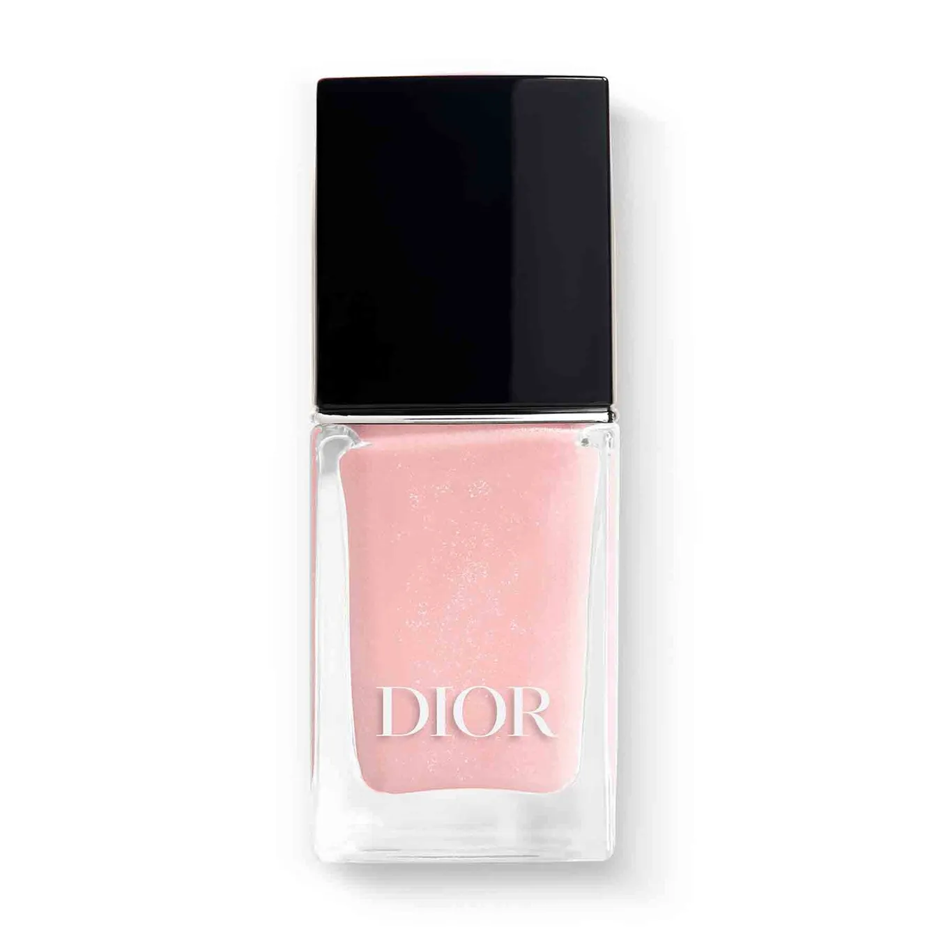 DIOR Dior Vernis Nagellack007 Jasmin