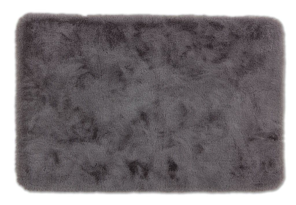 Badematte SCHÖNER WOHNEN bali 40 x 60 cm