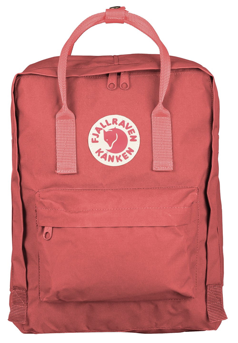 Fjällräven Kånken
