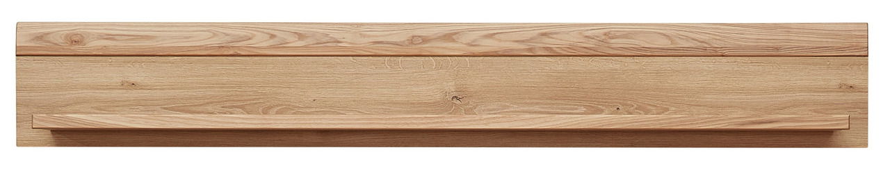 Cantus Wandboard CALMERA