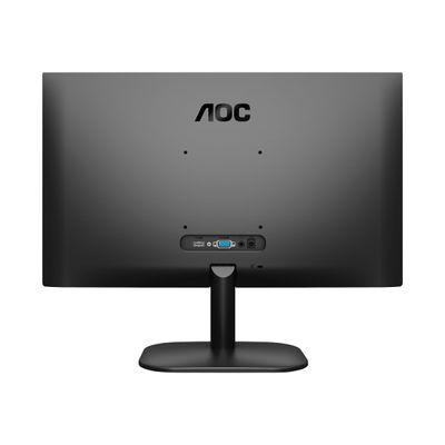 AOC 24B2XDAM - B2 Series - écran LED 24