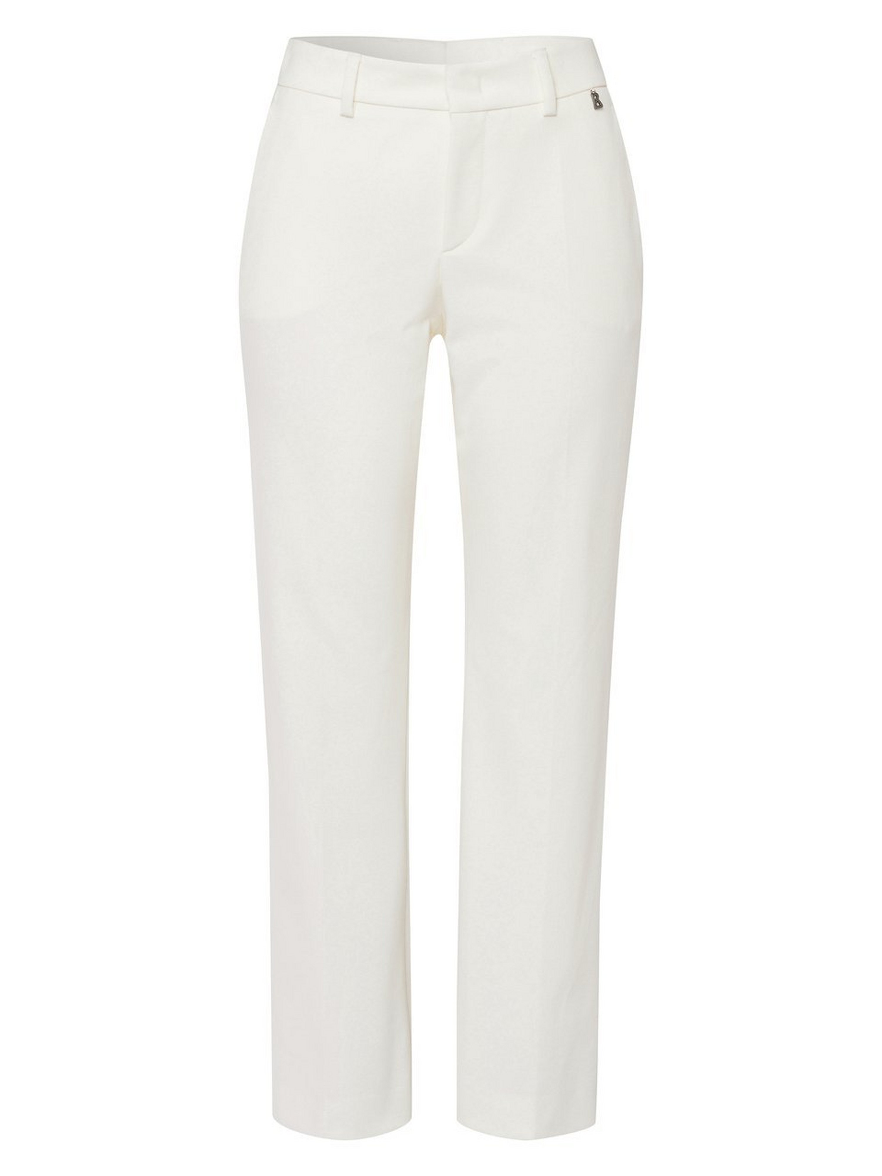 Knöchellange Hose Joy-6