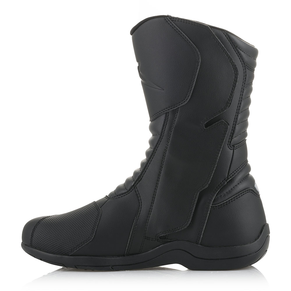 Alpinestars - Bottes Origin Drystar® Noir