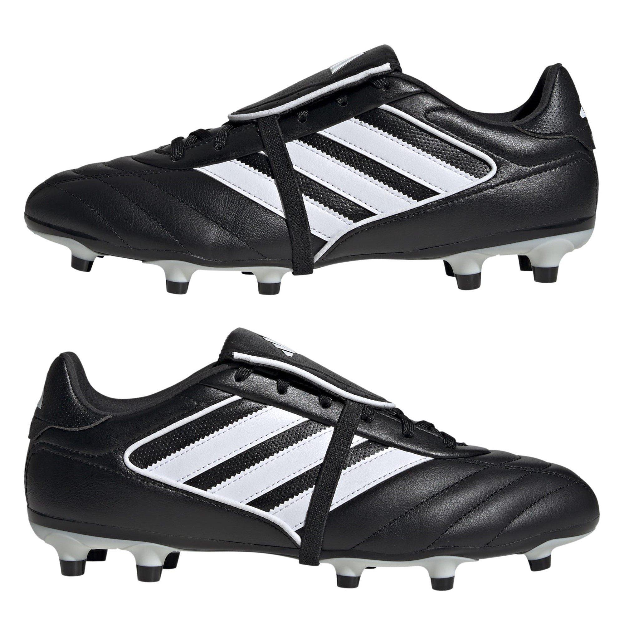 adidas Copa Gloro II Foldover Tongue Firm Ground Football Boots