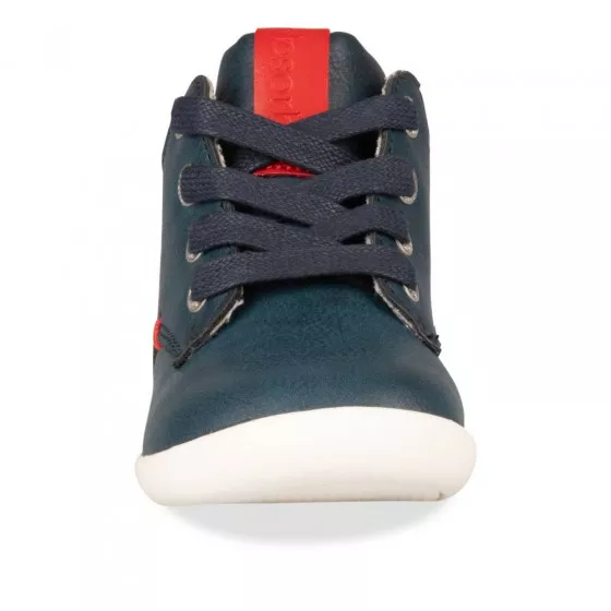 Bottines MARINE ABSORBA