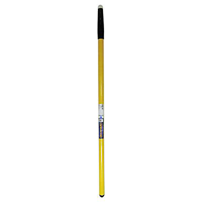 Manche composite 110 cm pour pelle Duchesnay