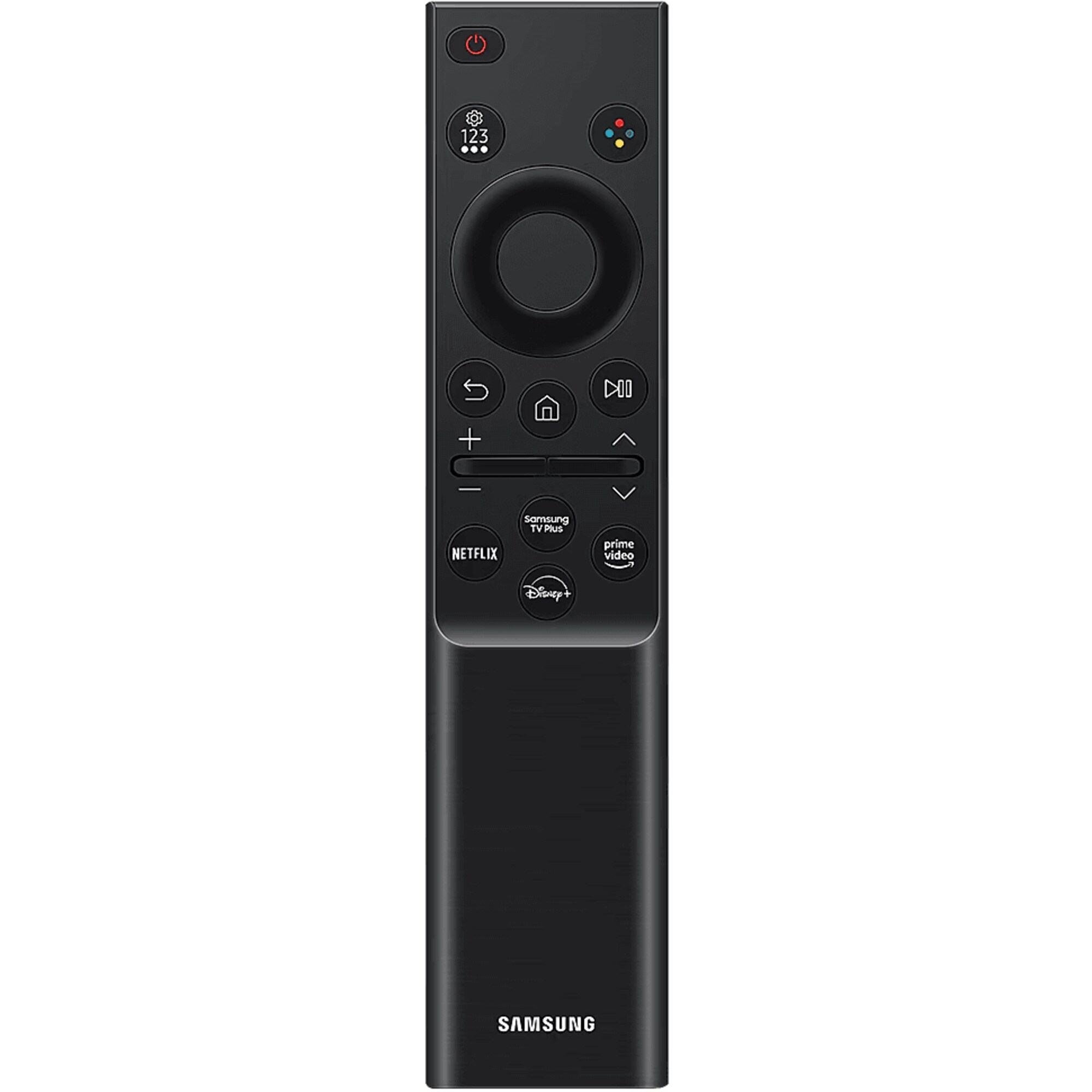 Samsung LED-Fernseher GU-50DU7199