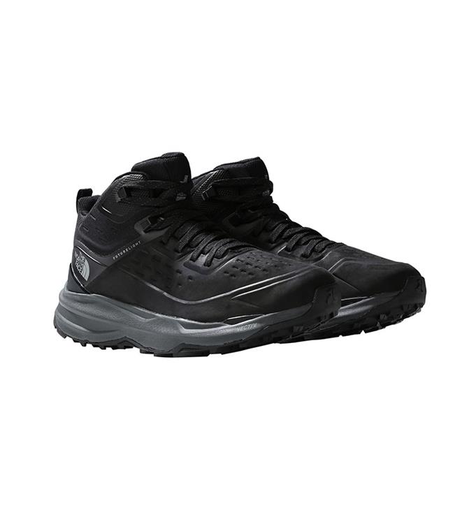 The North Face Men Vectiv™ Explorus II Wandelschoenen