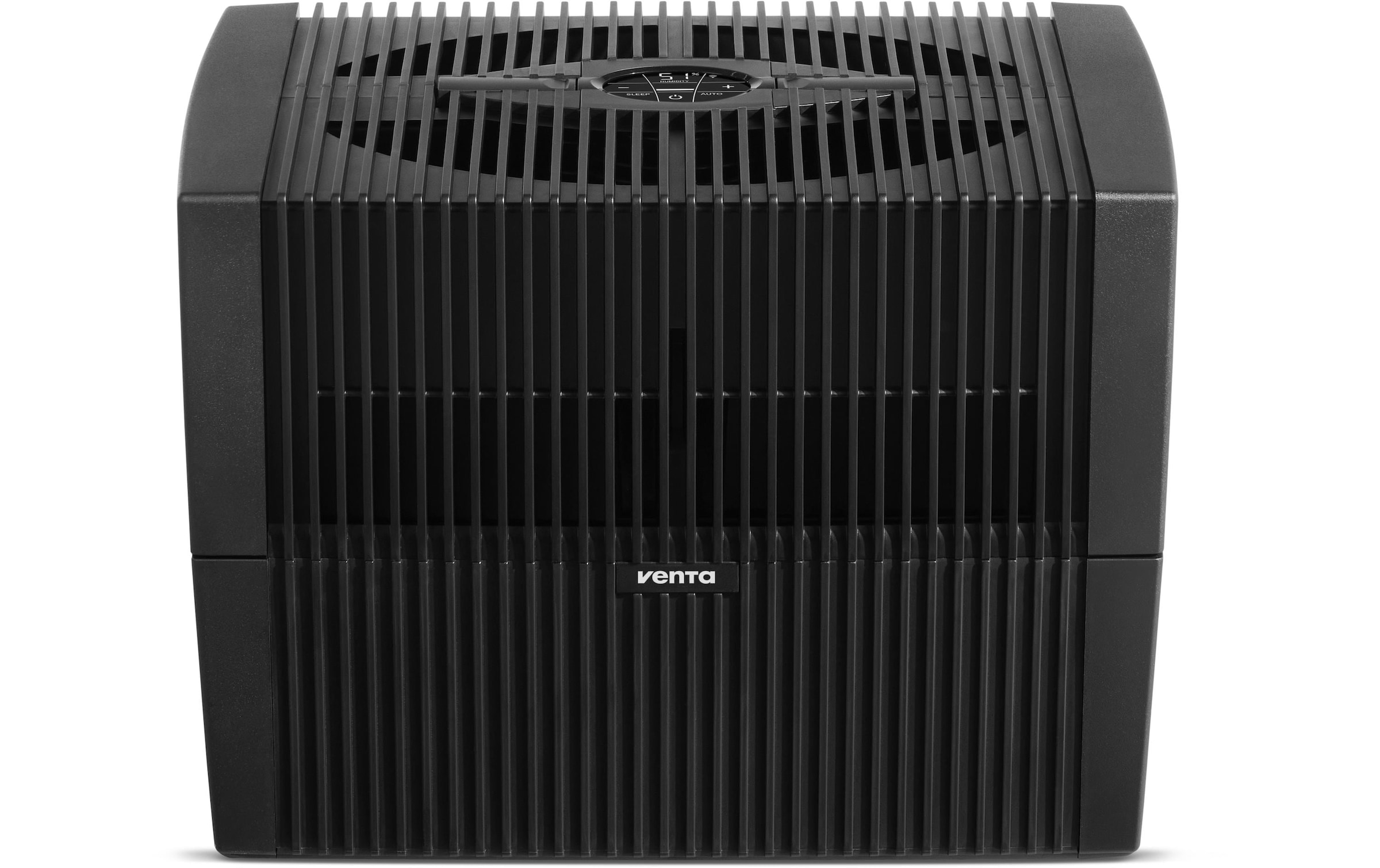Venta Luftbefeuchter »AH« 10 l Wassertank