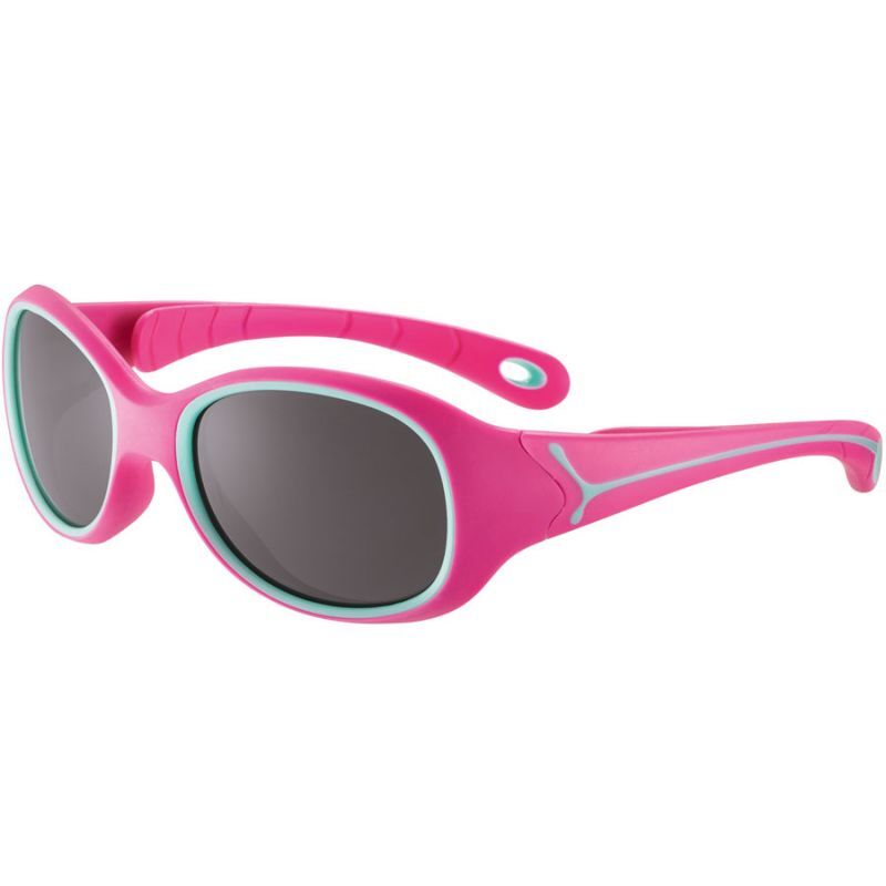 S'Calibur - Lunettes de soleil enfant