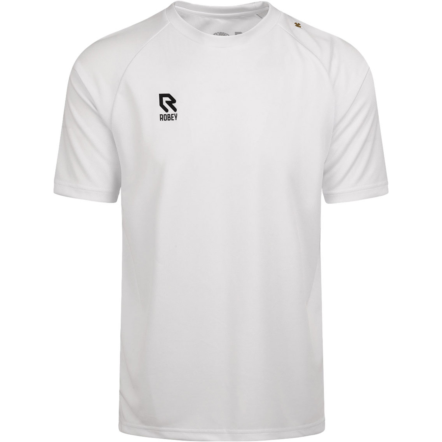 Robey Club Tee