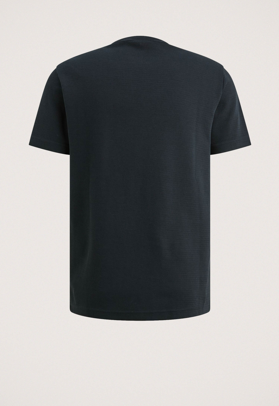 PME Legend Interlock Jersey T-shirt
