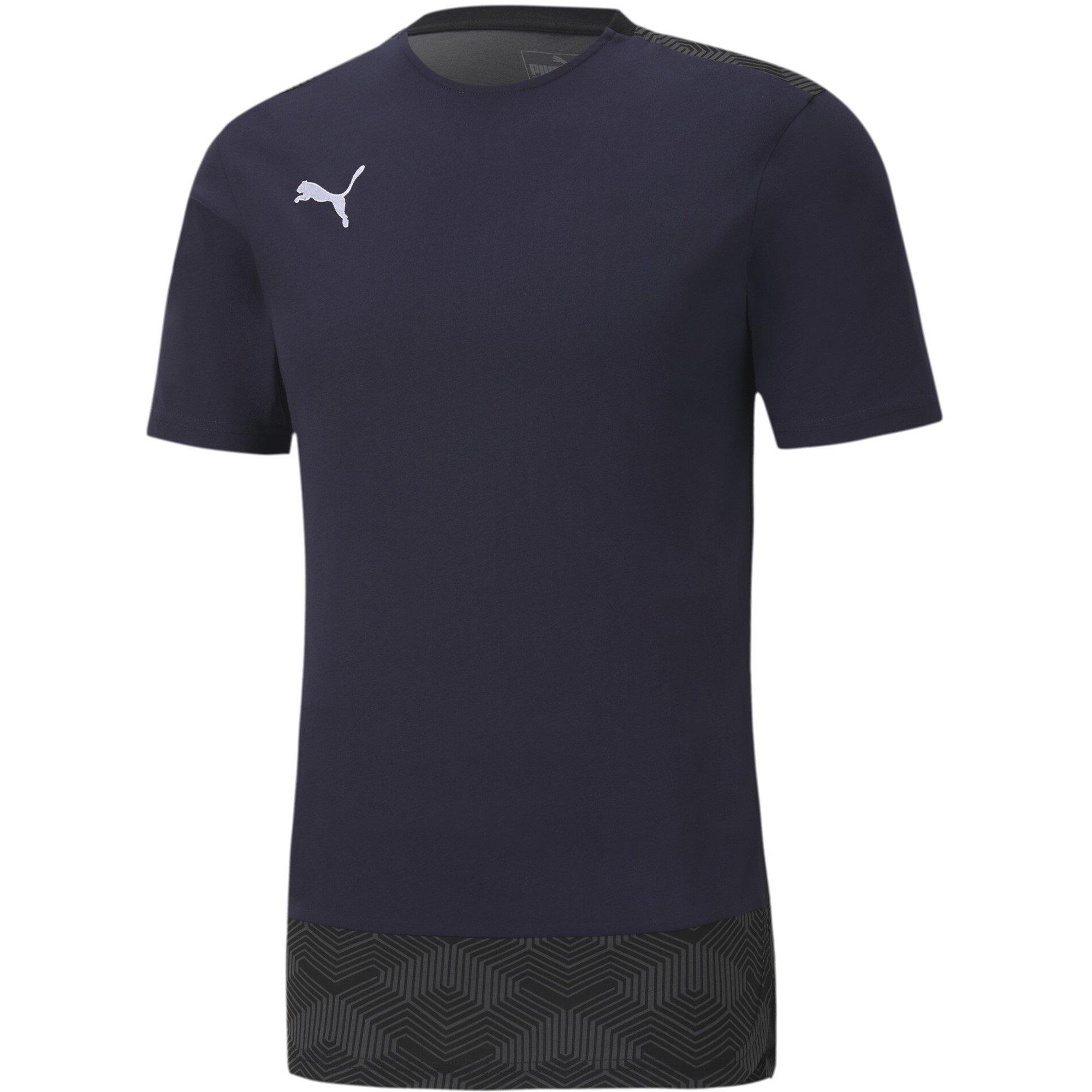 Puma TF21 Cas Tee Sn99