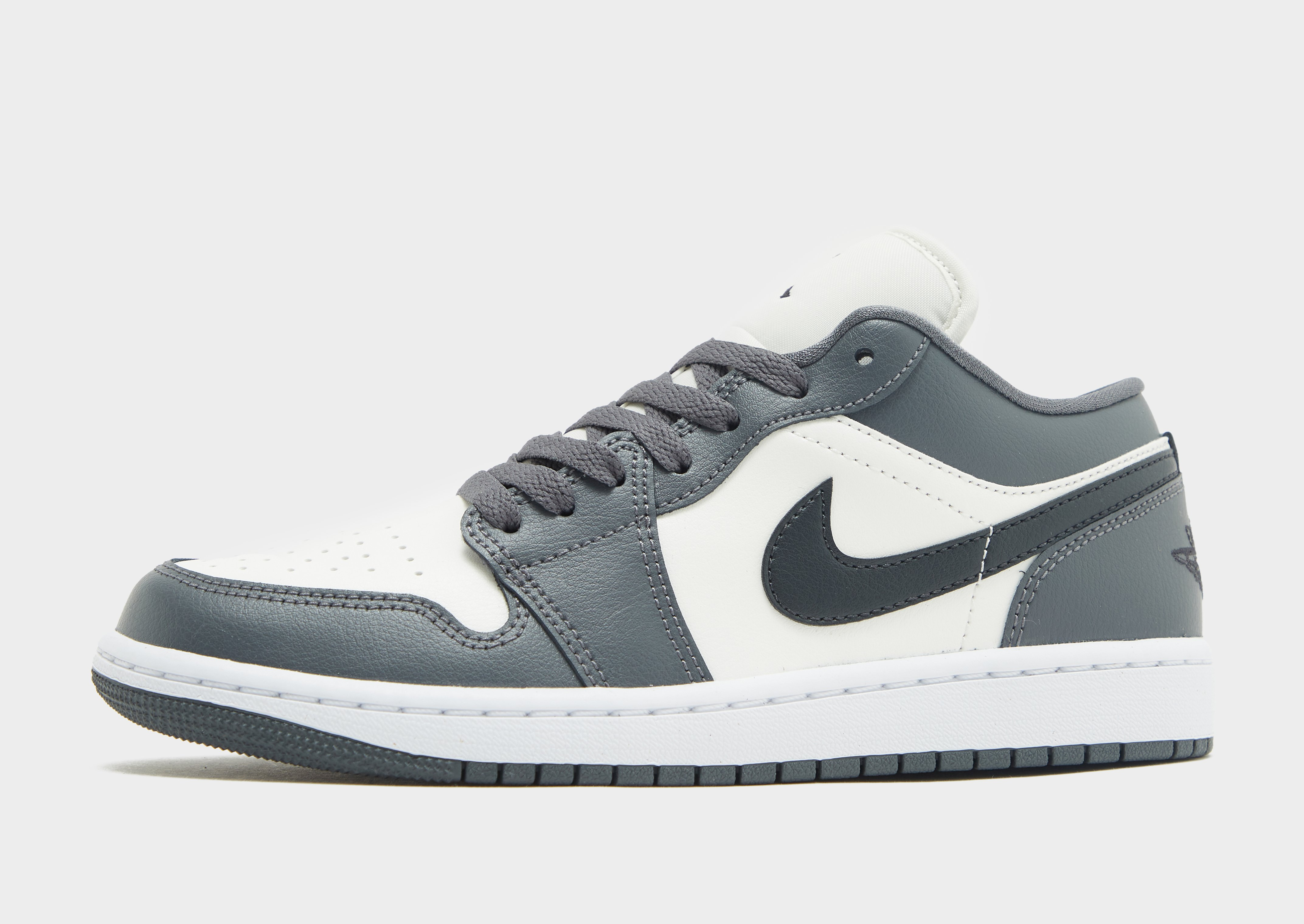 Jordan Air 1 Low