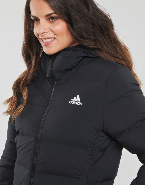 adidas Performance - W HELIONIC S HJ - noir