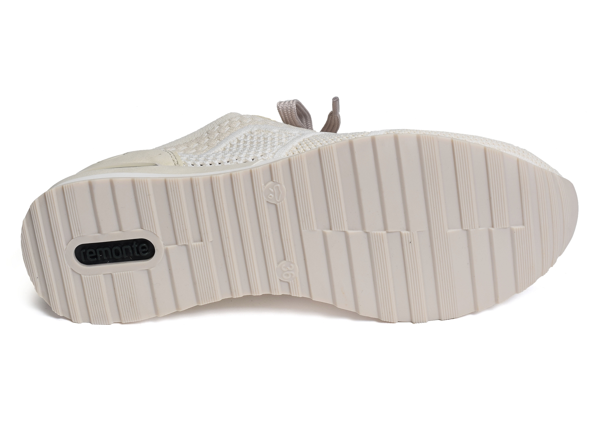 R2538 beige