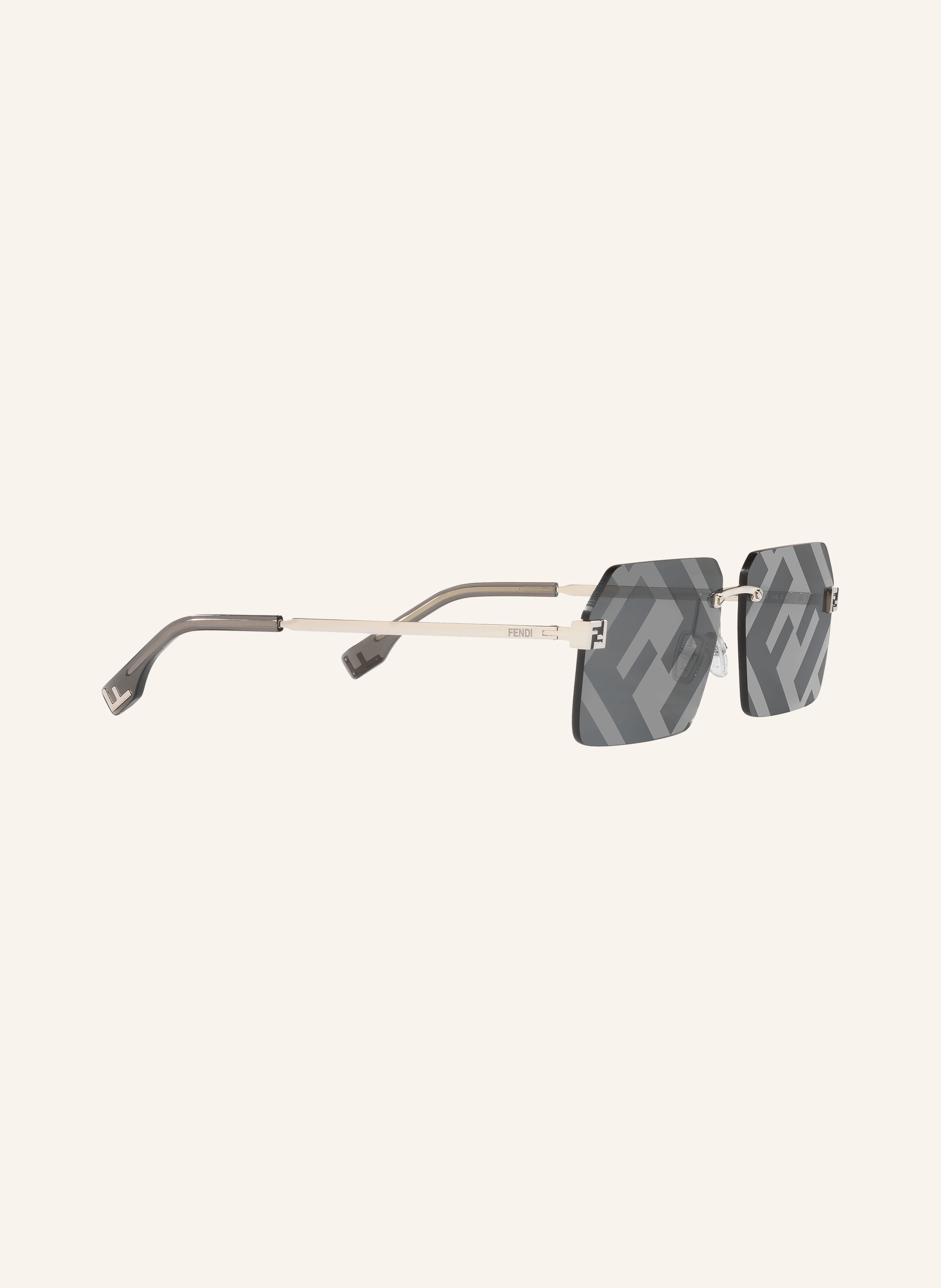 FENDI Sonnenbrille FN000605
