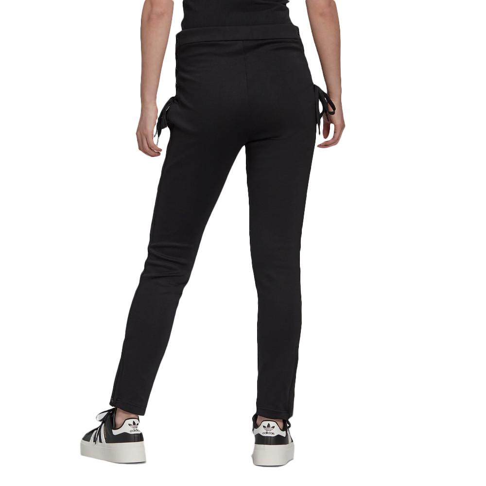 Adidas Jogging Noir Femme Adidas 5082