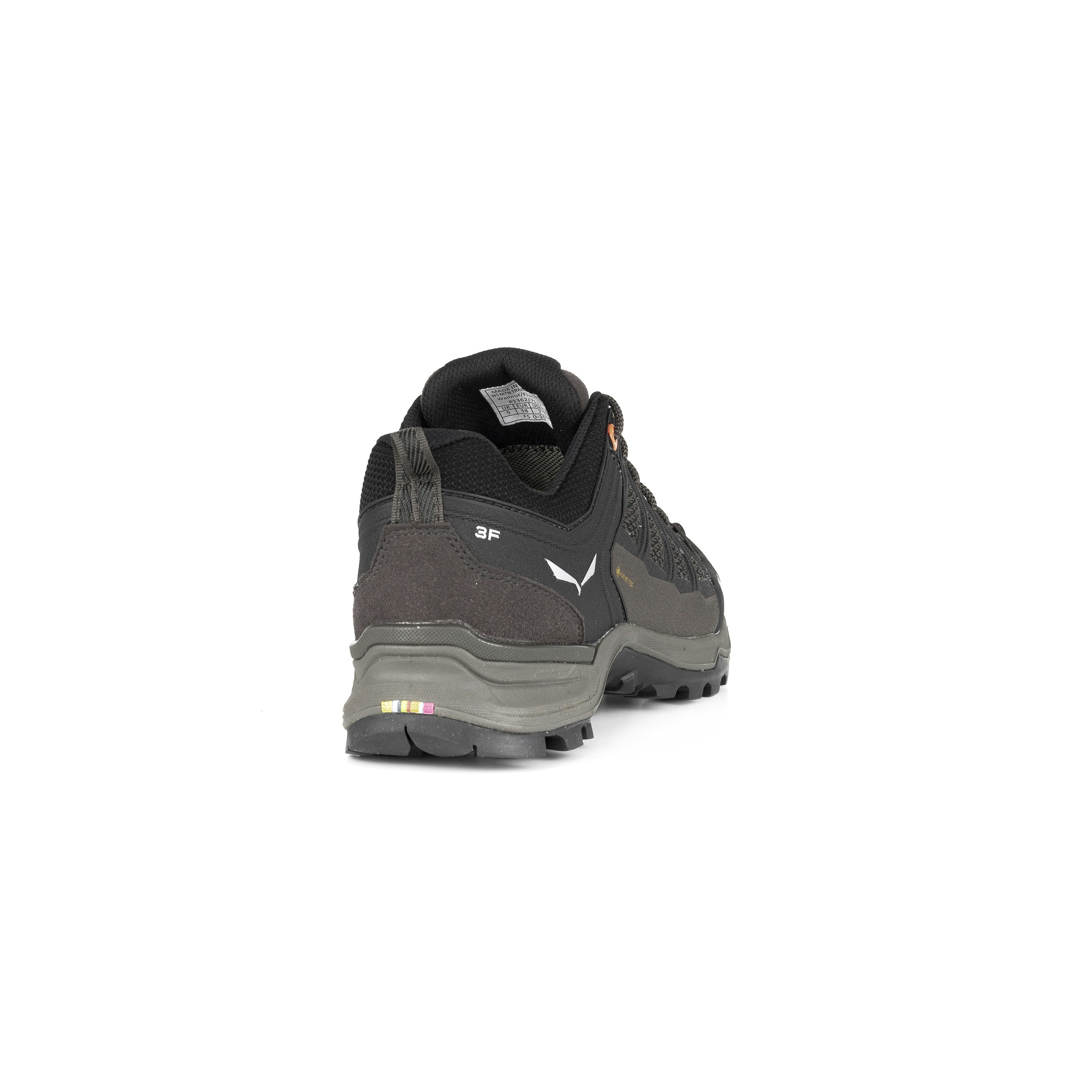 Mountain Trainer Lite GORE-TEX® Damenschuhe