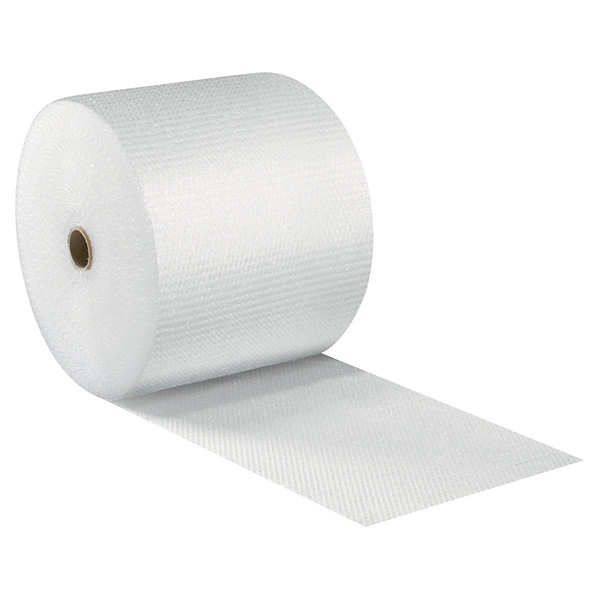 Film bulles Ø 10 mm RAJABUL 100 cm x 100 m, 1 rouleau