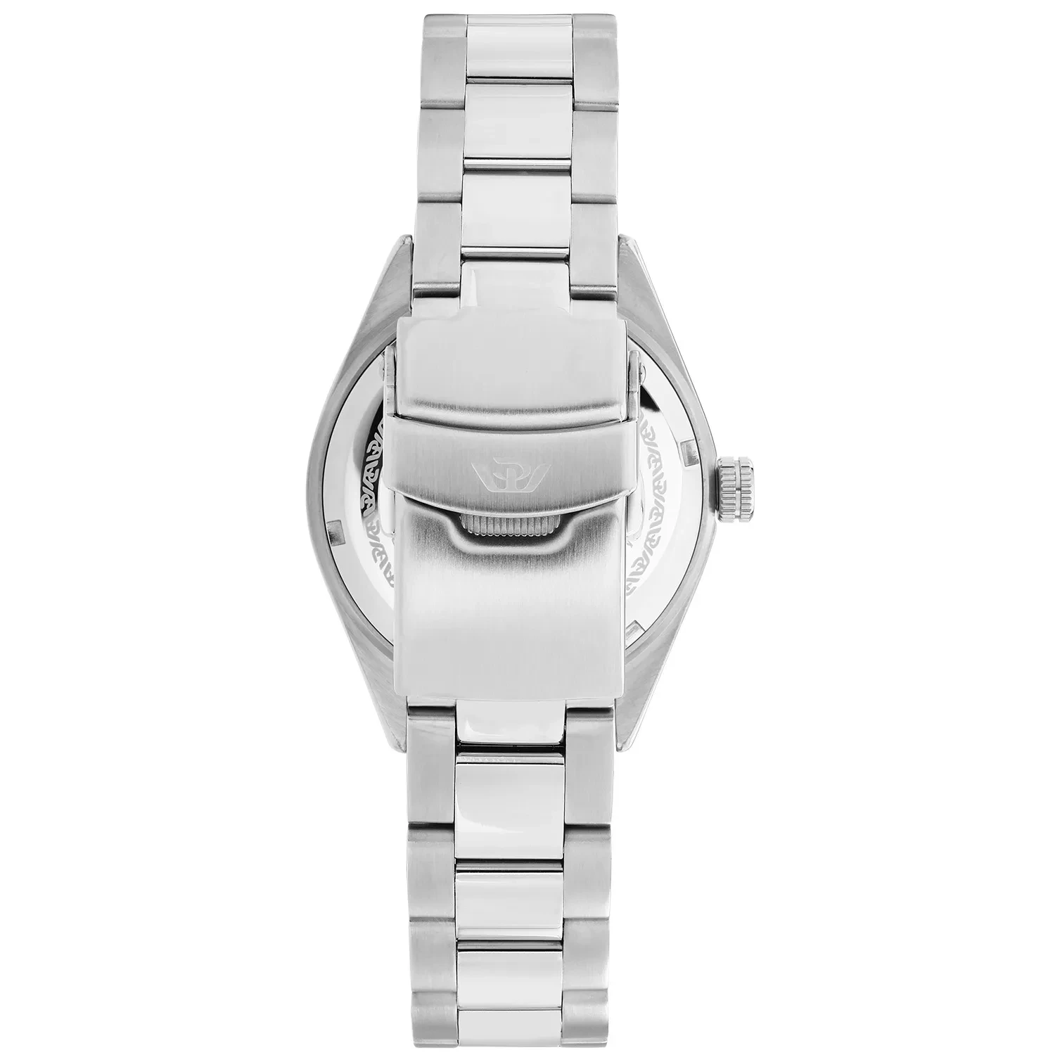 Philip Watch Caribe R8253597116