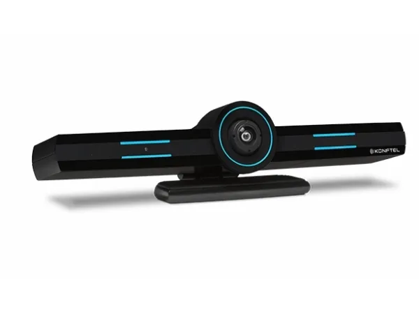 Konftel CC200 - Videoconference-enhed