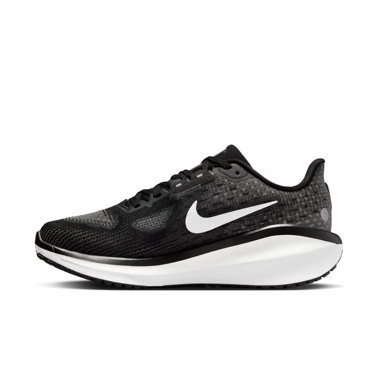 nike w vomero 17 18 fb8502 001