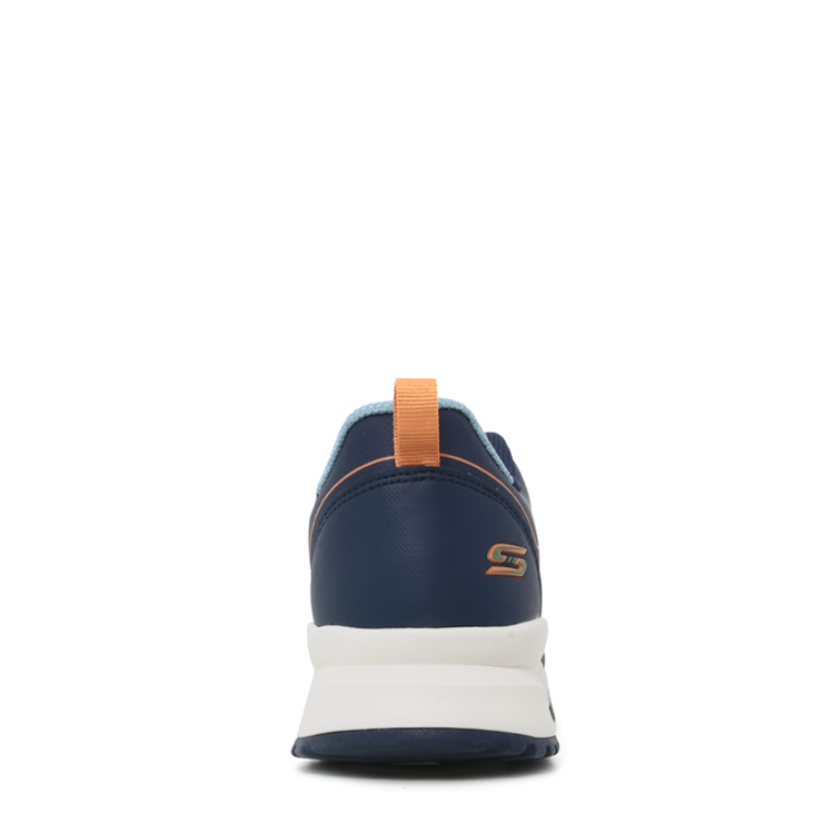 Skechers Bobs Squad 3 – | MULTI