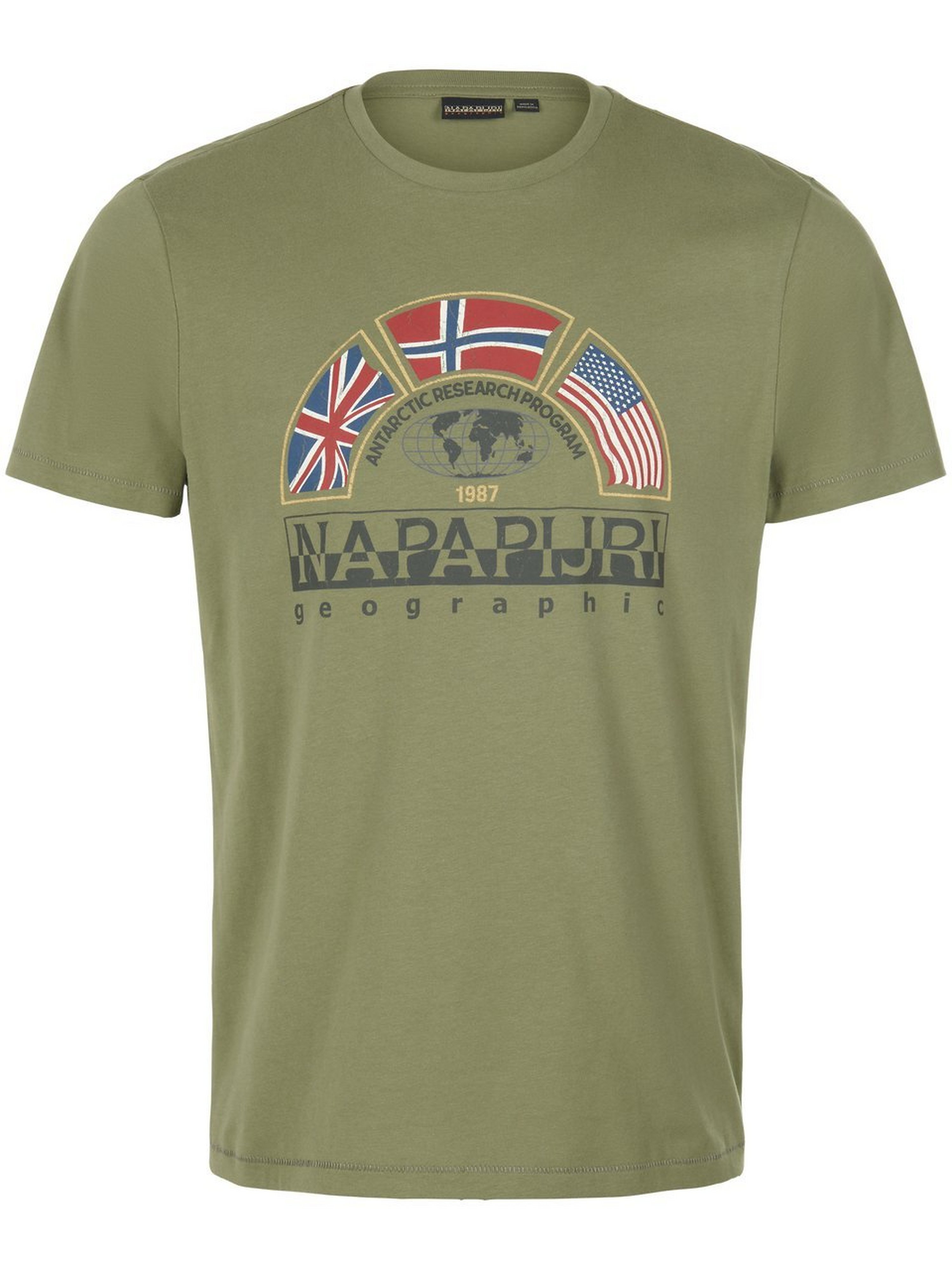 Shirt