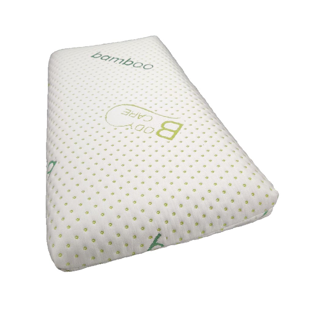 Seifenform Kissen Memory soft