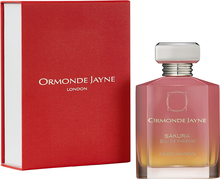 Ormonde Jayne Sakura - EDP 88ml