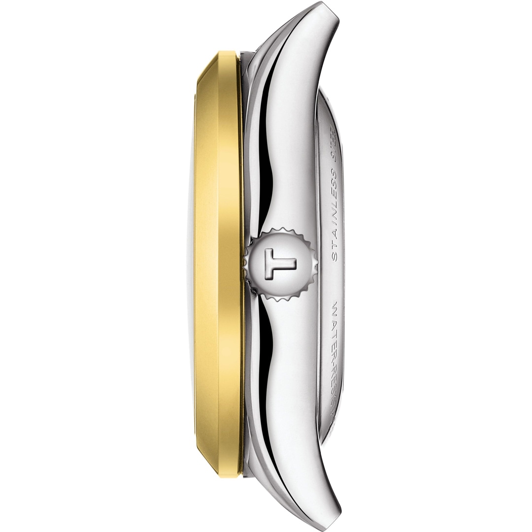 Tissot T-My Lady Automatic