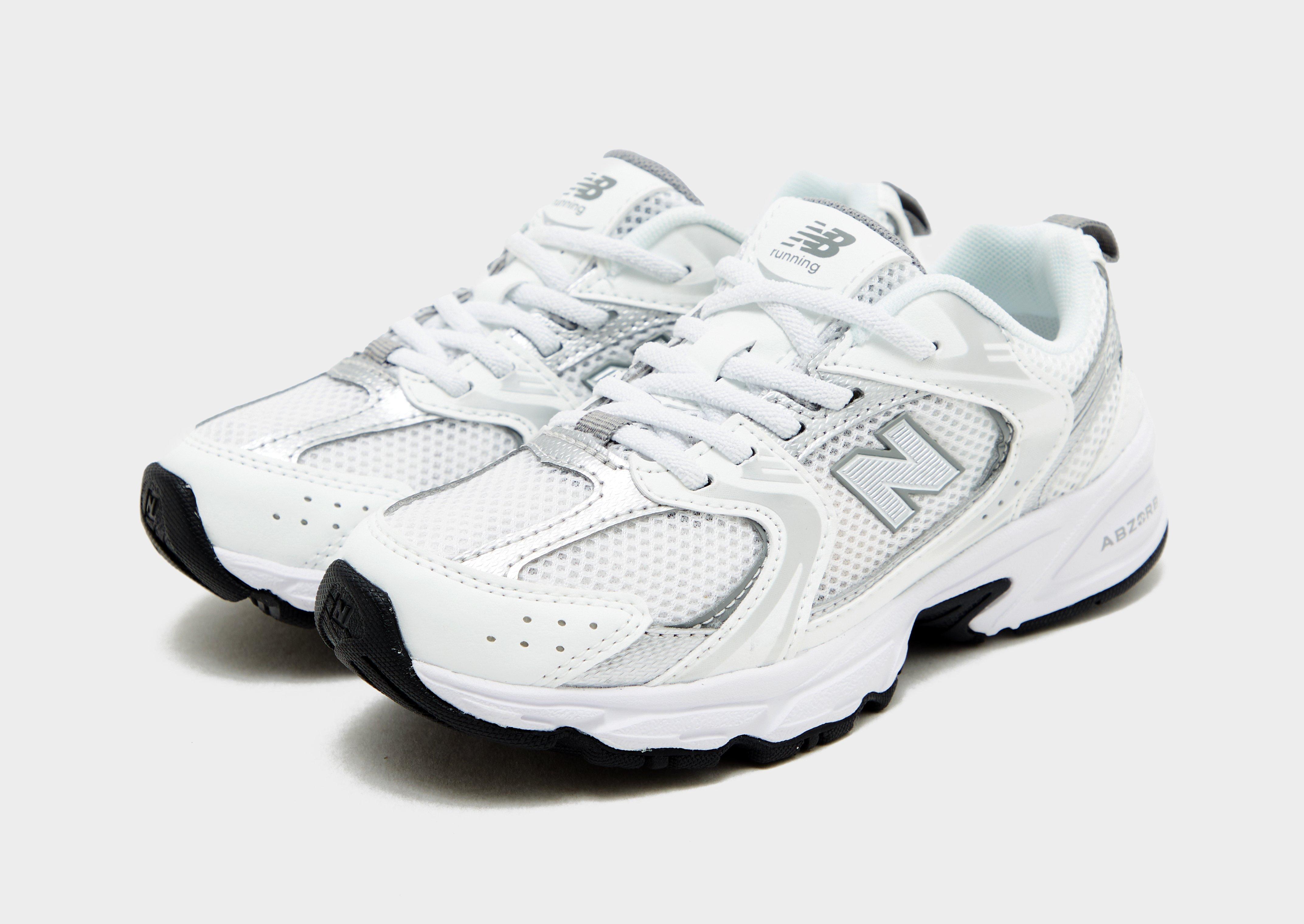 New Balance 530 Bébé