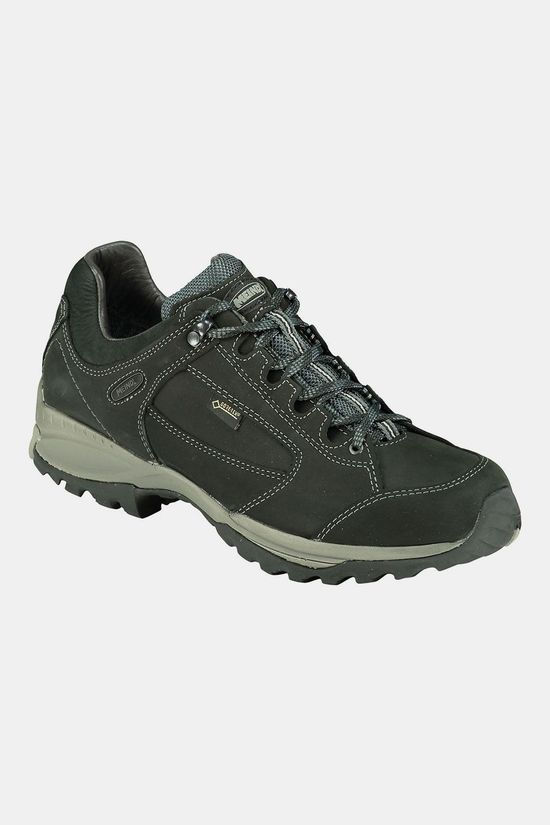 Meindl Meindl Laredo Gore-Tex Wandelschoenen