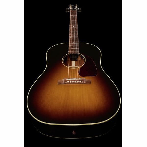 Gibson J-45 Standard VS