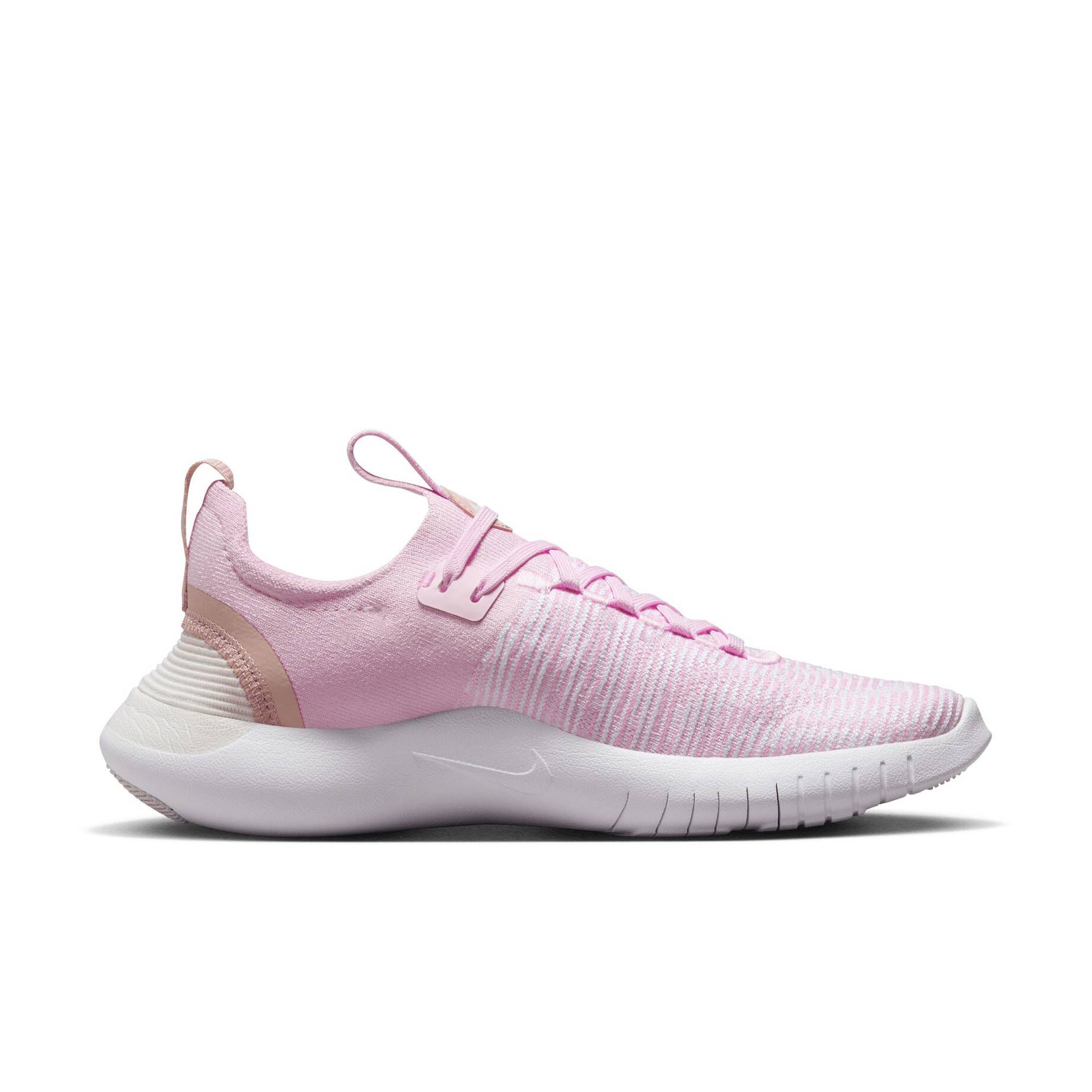 Nike| Damen Laufschuhe WMNS FREE RUN FLYKNIT NEXT NATURE
