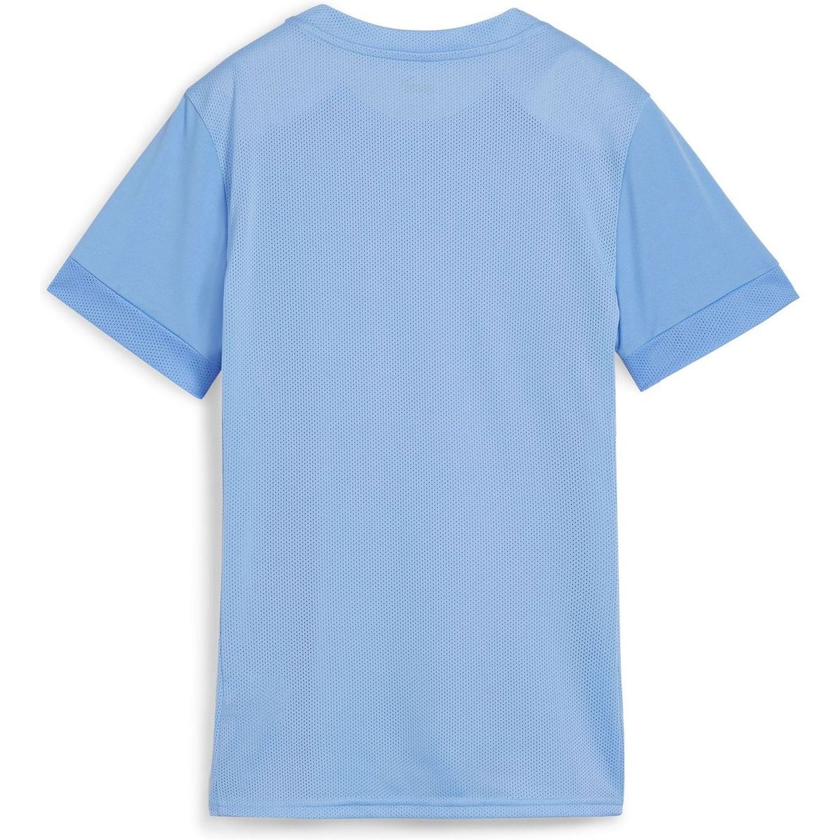PumateamGOAL Matchday Jersey Wmns