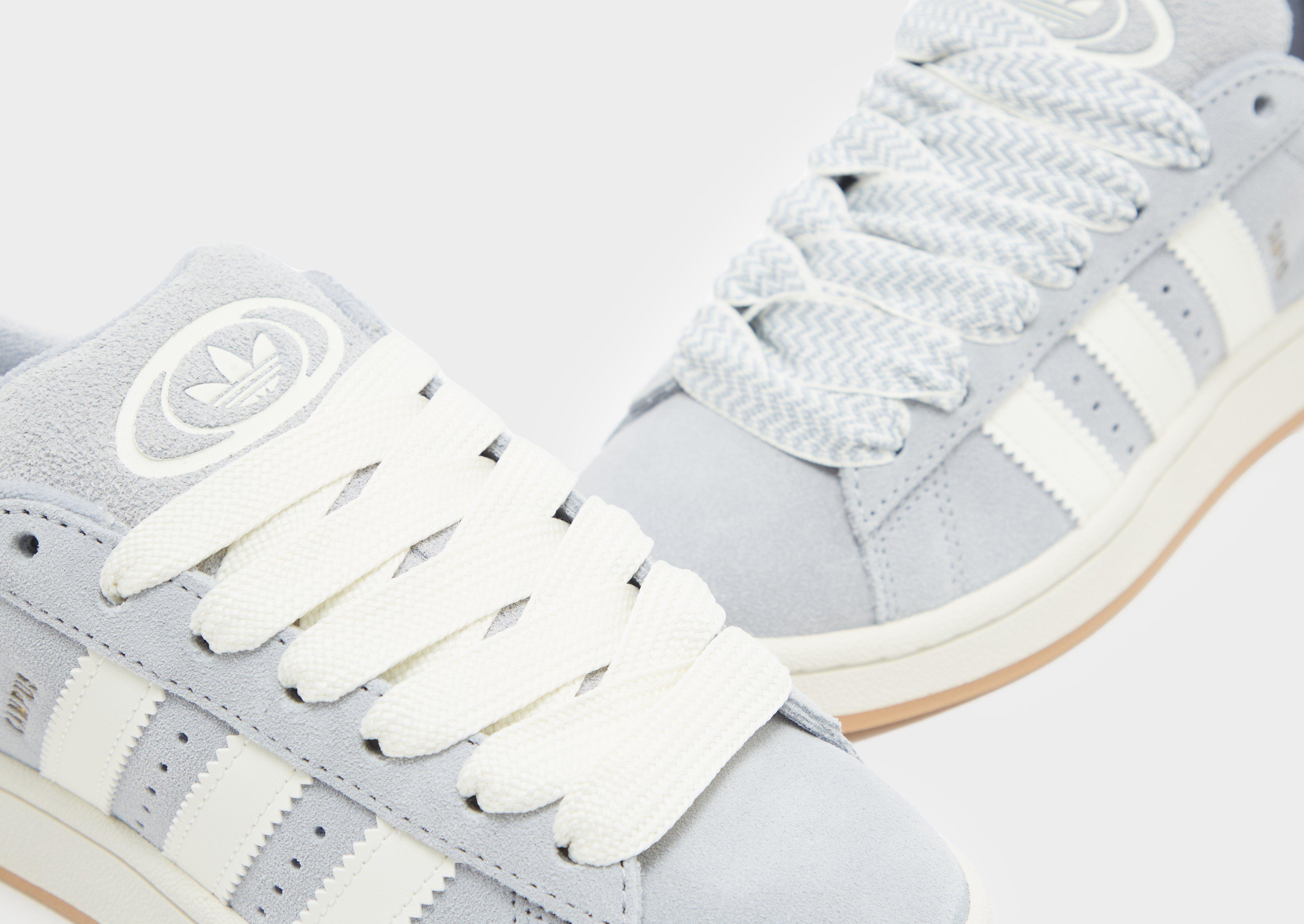 adidas Originals Campus 00s Femme