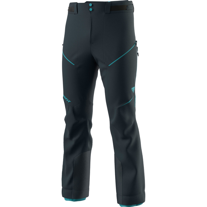 Dynafit Herren Ridge DST Hose