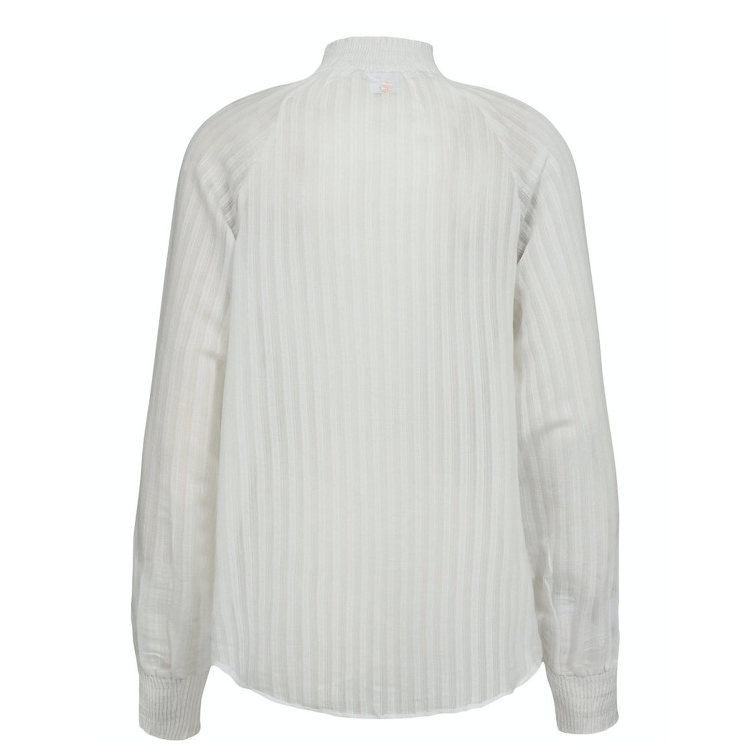 Nümph NUBEATE BLOUSE