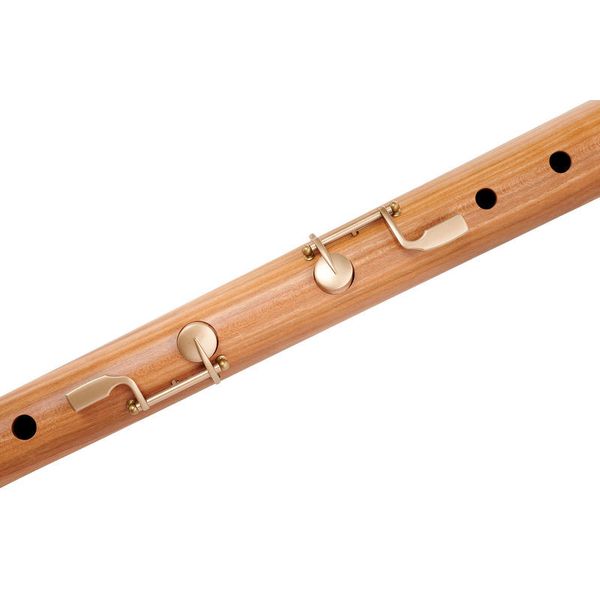 Mollenhauer 2541K Canta Bass