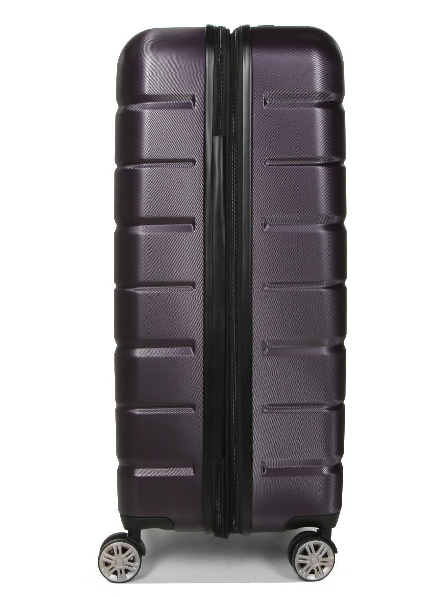 Valise extensible Delsey Air Armour 77 cm
