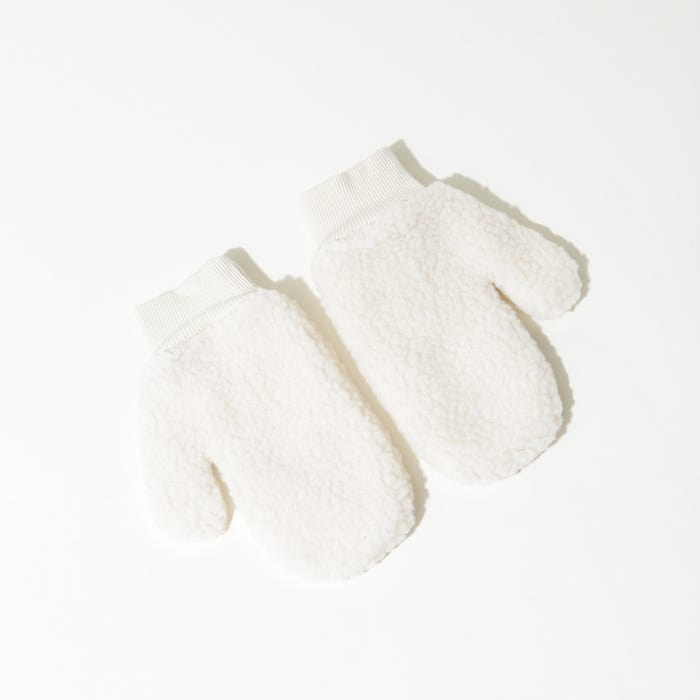 Veritas-Kids wanten teddy
